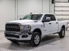 2023 Ram 2500 Big Horn 4WD