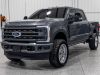 2026 Ford F-250 Super Duty Platinum 4WD