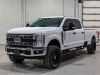 2026 Ford F-250 Super Duty XLT 4WD