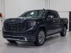 2022 GMC Sierra 1500 Denali Ultimate 4x4