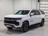 2023 Chevrolet Suburban Z71 4WD