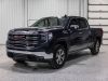 2022 GMC Sierra 1500 SLT 4WD