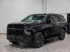 2026 Chevrolet Tahoe RST 4WD