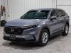 2023 Honda CR-V LX FWD