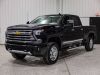 2024 Chevrolet Silverado 2500HD High Country 4WD