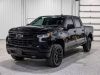 2025 Chevrolet Silverado 1500 LT Trail Boss 4WD