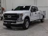 2022 Ford F-350 Super Duty XL 4WD