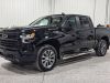 2024 Chevrolet Silverado 1500 RST 4WD