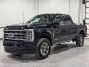 2025 Ford F-350 Super Duty King Ranch 4WD