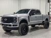 2023 Ford F-250 Super Duty XLT 4WD