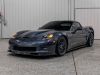 2009 Chevrolet Corvette ZR1