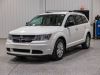 2018 Dodge Journey SE FWD