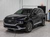 2023 Hyundai Santa FE Calligraphy AWD