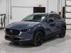 2023 Mazda CX-30 2.5 S Carbon Edition AWD