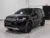 2023 Land Rover Discovery Sport P250 SE AWD