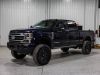 2022 Ford F-250 Super Duty Lariat 4WD