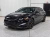 2023 Chevrolet Malibu LT FWD