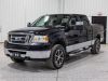 2008 Ford F-150 FX4 4WD