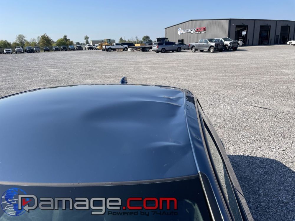 2025 Honda Civic Sport - photo 16