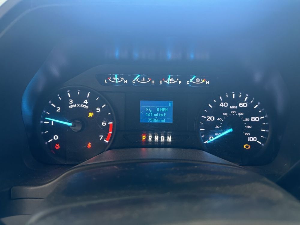 2022 Ford F-350 Crewcab 4X4 - photo 14