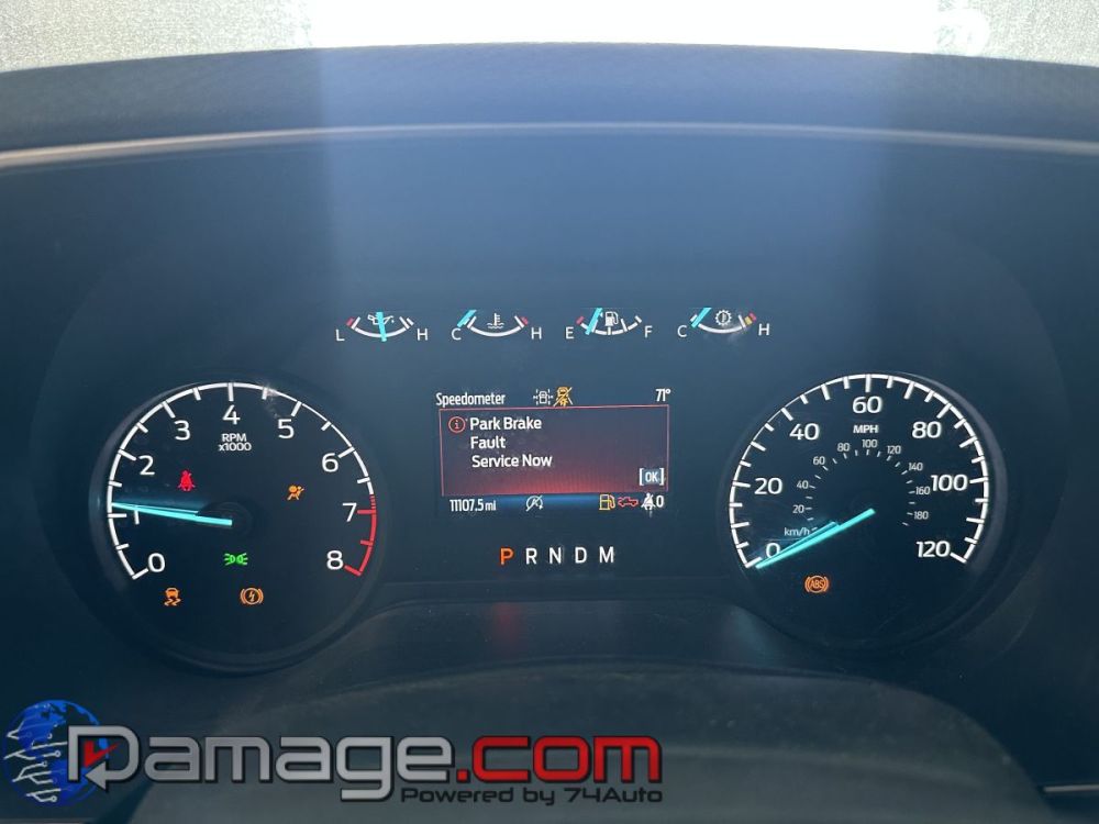 2022 Ford F-150 SuperCab 4X4 - photo 14