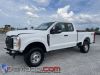 2023 Ford F-250 SuperCab 4X4