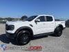 2025 Ford Ranger Crewcab 4X4 Raptor