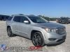 2017 GMC Acadia AWD