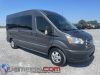 2017 Ford Transit T-350 XLT Passenger