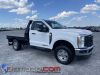 2024 Ford F-350 RegCab 4X4 Diesel