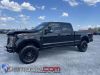2022 Ford F-250 Crewcab 4X4 Lariat Tremor Diesel
