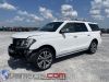 2020 Ford Expedition Max Platinum 4X4