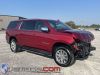 2023 Chevrolet Suburban Premier 4X4 Diesel