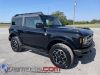 2021 Ford Bronco Outer-Banks 4X4