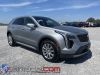 2023 Cadillac XT4 Premium Luxury FWD