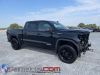 2020 GMC Sierra 1500 CrewCab 4X4 Elevation