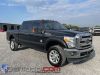 2016 Ford F-350 Crewcab 4X4 Lariat Diesel