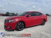 2019 Nissan Sentra SR Turbo