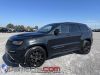 2015 Jeep Grand Cherokee SRT-8 4X4