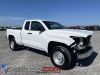 2026 Toyota Tacoma ExtCab RWD