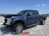 2020 Ford F-350 Crewcab 4X4 Lariat
