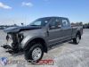 2022 Ford F-350 Crewcab 4X4