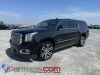 2017 GMC Yukon XL Denali 4X4