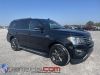 2018 Ford Expedition FX4 4X4
