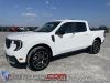 2025 Ford Maverick Lariat AWD