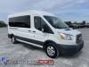 2017 Ford Transit T-350 HD Passenger