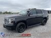2020 Chevrolet Tahoe Police 4X4