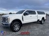 2023 Ford F-250 Crewcab 4X4 Lariat