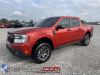 2024 Ford Maverick XLT FWD Hybrid