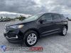 2020 Ford Edge SEL AWD